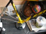 cuadro BH+portabidon carbono 016.jpg