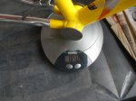 cuadro BH+portabidon carbono 015.jpg