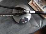 cuadro BH+portabidon carbono 019.jpg