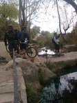 Imagen0126.jpg
