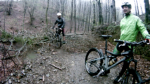 vlcsnap-2011-04-03-19h38m52s216.png