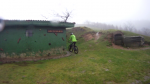 vlcsnap-2011-04-03-19h37m47s82.png