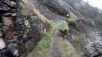 vlcsnap-2011-04-03-19h39m17s244.png