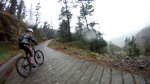 vlcsnap-2011-04-03-19h40m39s39.png