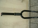 DSCN4845.JPG