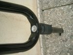 DSCN4846.JPG