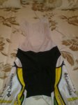 03042011015.jpg