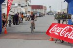 Meta crevillente 2011.jpg