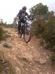 Imagen0110.jpg
