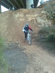 Imagen0111.jpg