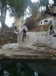 Imagen0124.jpg