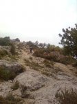 Imagen0120.jpg