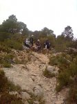 Imagen0117.jpg