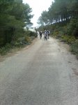 Imagen0104.jpg