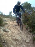 Imagen0108.jpg
