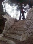 Imagen0122.jpg