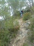Imagen0119.jpg