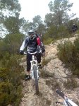 Imagen0116.jpg