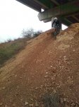 Imagen0115.jpg