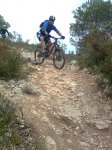 Imagen0107.jpg