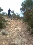 Imagen0105.jpg