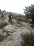 Imagen0121.jpg