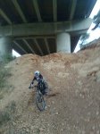 Imagen0113.jpg