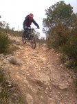 Imagen0109.jpg