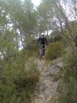 Imagen0118.jpg
