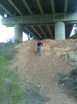 Imagen0112.jpg