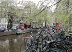 amsterdam-en-bicicleta.jpg