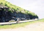 bicicletas3.jpg