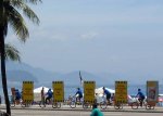 bicicletas5.jpg