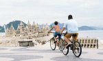 bicicletas1.jpg