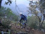 ciclismo.jpg