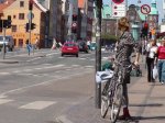 bicicleta-dinamarca.jpg