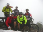RUTA BRA&#209;AGALLONES (68).jpg