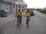 DSCF8354 (Copiar).JPG