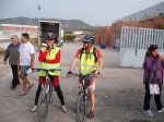 DSCF8353 (Copiar).JPG