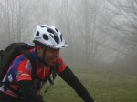 RUTA BRA&#209;AGALLONES (44).jpg