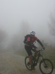 RUTA BRA&#209;AGALLONES (43).jpg