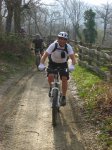 RUTA BRA&#209;AGALLONES (7).jpg