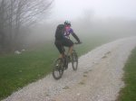 RUTA BRA&#209;AGALLONES (45).jpg