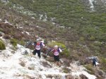 RUTA BRA&#209;AGALLONES (57).jpg