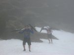 RUTA BRA&#209;AGALLONES (66).jpg