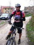 RUTA BRA&#209;AGALLONES (31).jpg