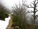 RUTA BRA&#209;AGALLONES (56).jpg