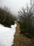 RUTA BRA&#209;AGALLONES (55).jpg