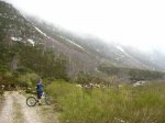 RUTA BRA&#209;AGALLONES (54).jpg