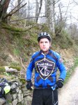 RUTA BRA&#209;AGALLONES (30).jpg